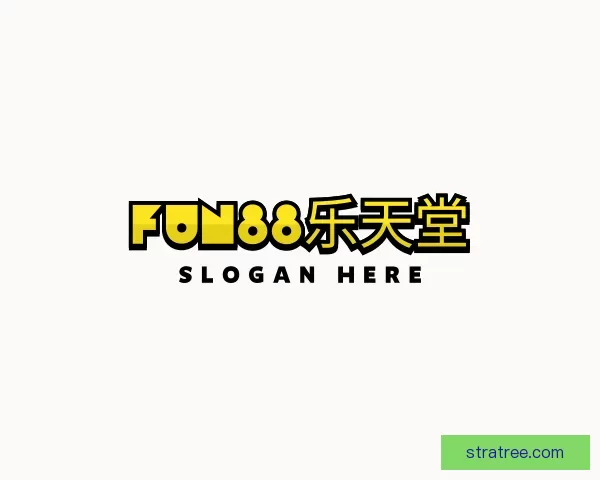 关于fun88乐天堂